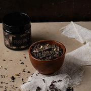 PCOS RELIEF TEA - 50g